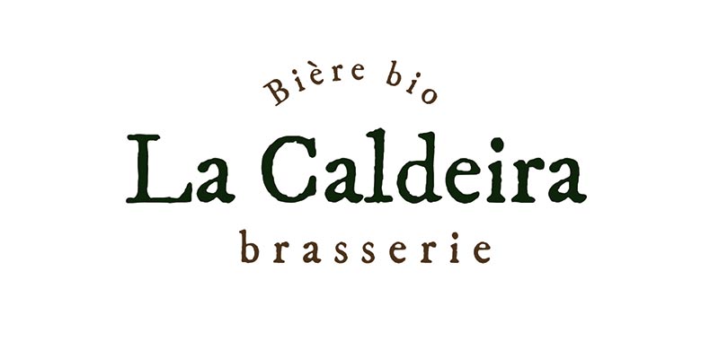 La Caldeira -  Brasserie artisanale BIO à PAU